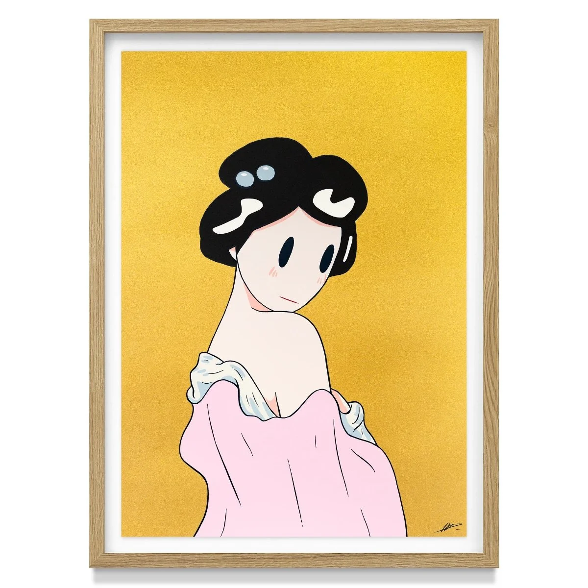 Venus+01.jpg?format=1000w